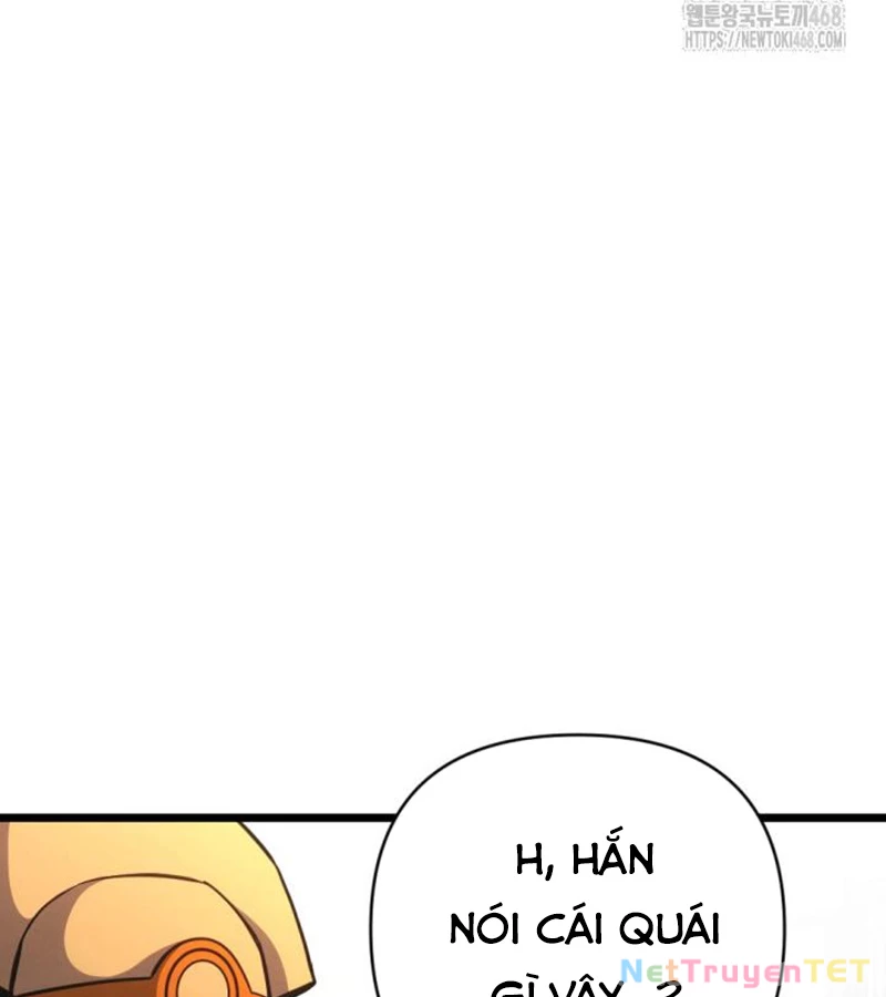Lãng Nhân Bất Tử Chapter 24 - Trang 2