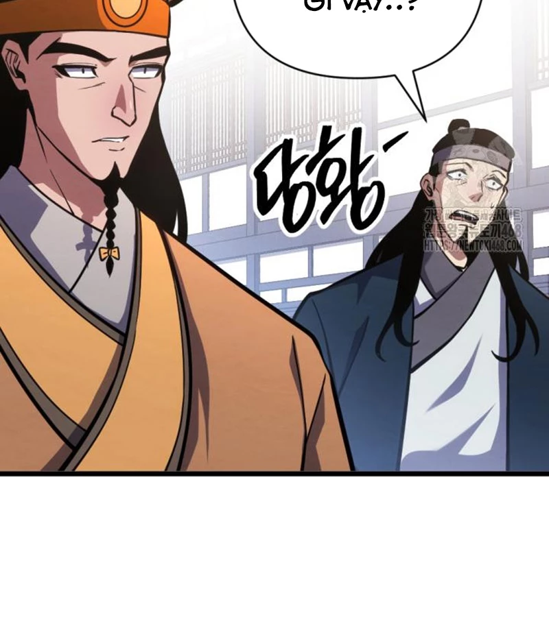 Lãng Nhân Bất Tử Chapter 24 - Trang 2