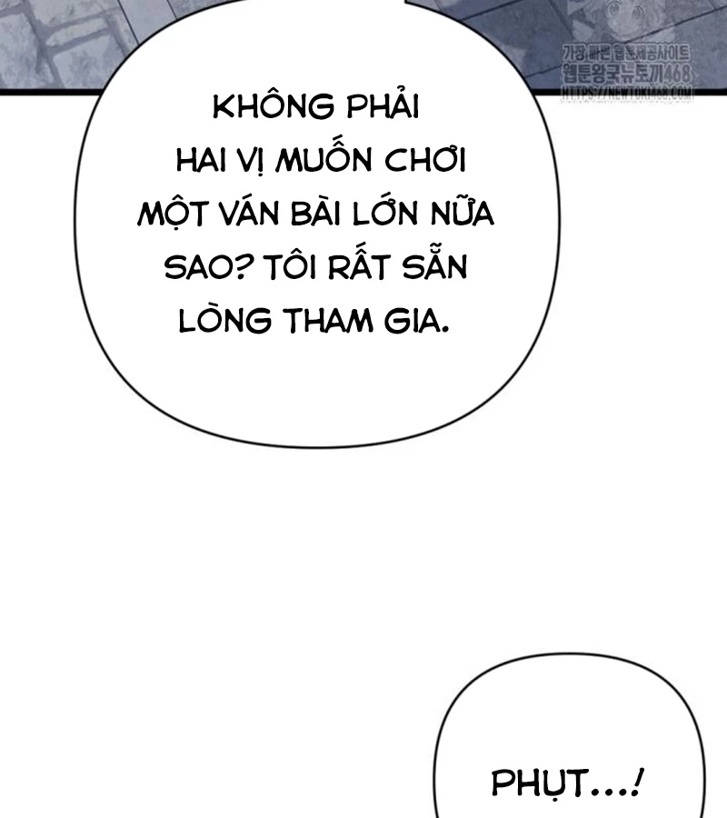 Lãng Nhân Bất Tử Chapter 24 - Trang 2