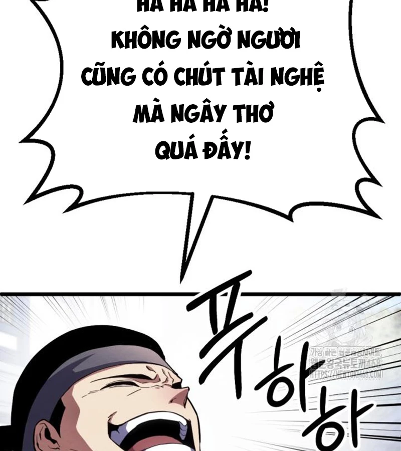 Lãng Nhân Bất Tử Chapter 24 - Trang 2