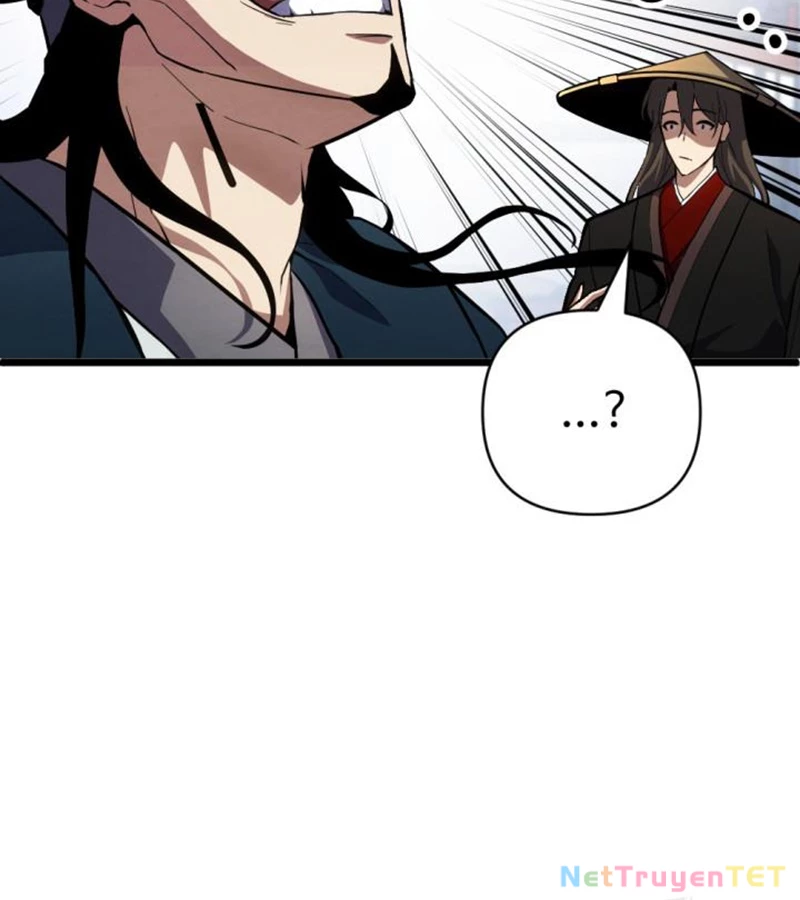 Lãng Nhân Bất Tử Chapter 24 - Trang 2