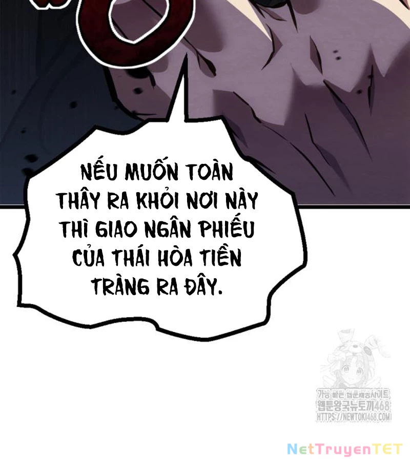 Lãng Nhân Bất Tử Chapter 24 - Trang 2
