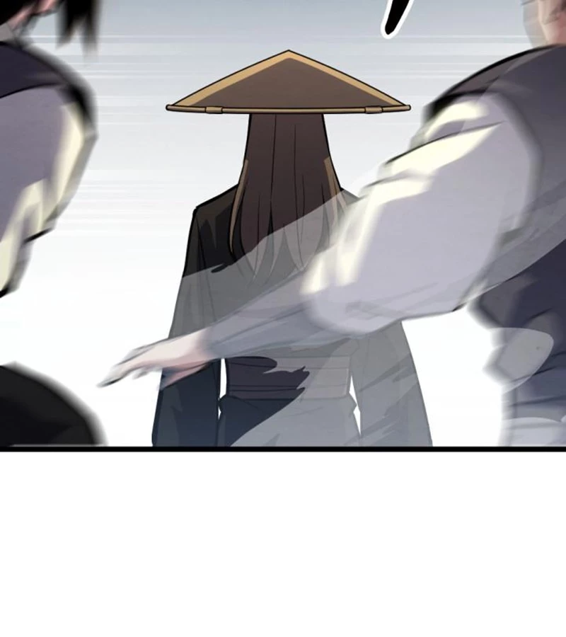 Lãng Nhân Bất Tử Chapter 24 - Trang 2