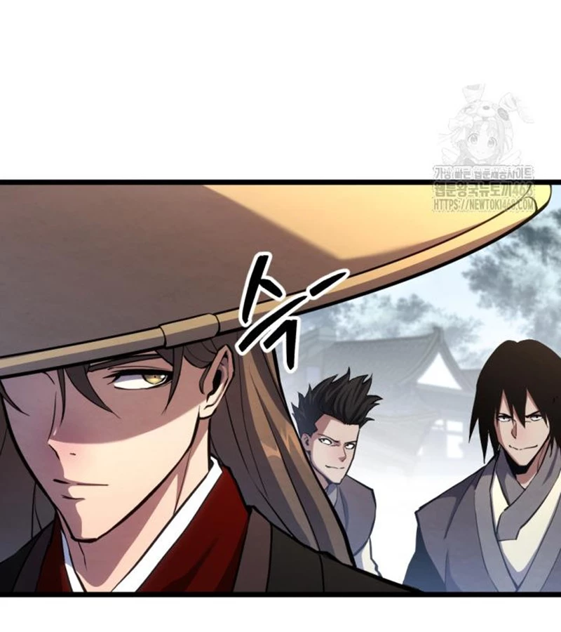 Lãng Nhân Bất Tử Chapter 24 - Trang 2