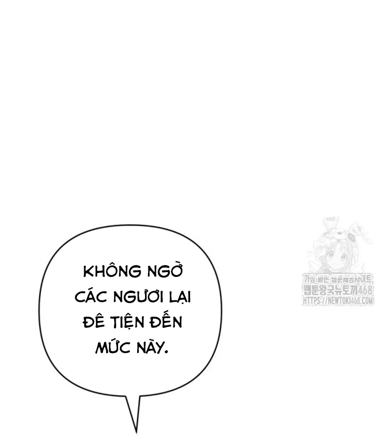 Lãng Nhân Bất Tử Chapter 24 - Trang 2