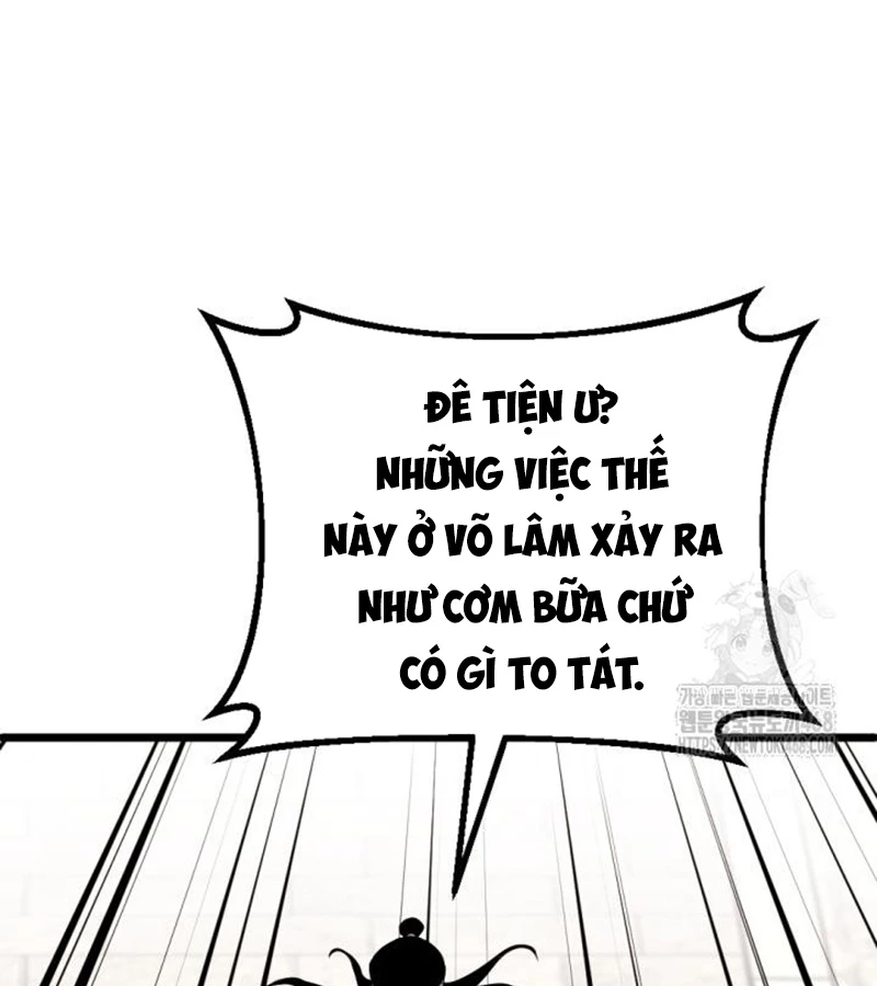 Lãng Nhân Bất Tử Chapter 24 - Trang 2