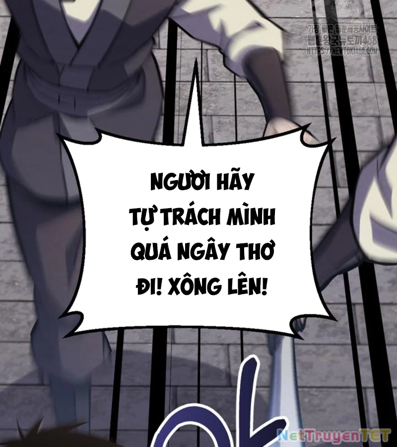 Lãng Nhân Bất Tử Chapter 24 - Trang 2