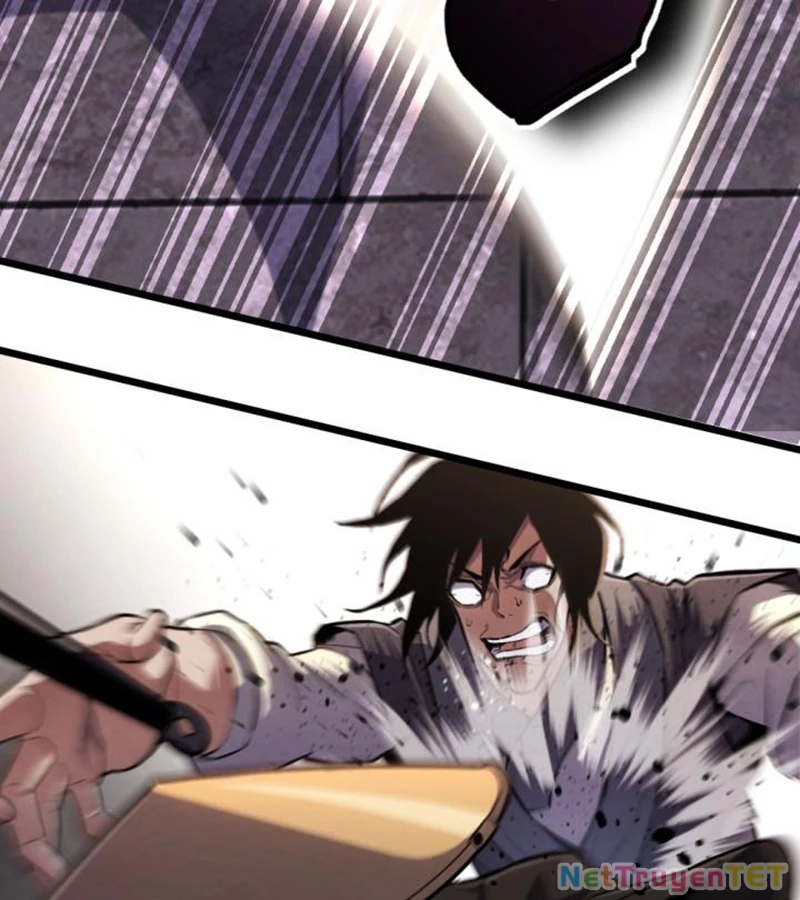 Lãng Nhân Bất Tử Chapter 24 - Trang 2