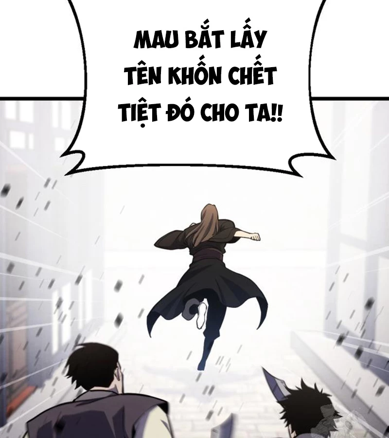 Lãng Nhân Bất Tử Chapter 24 - Trang 2