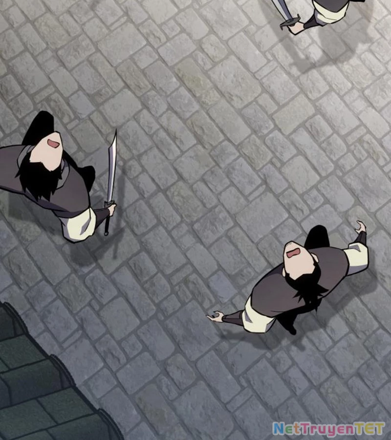 Lãng Nhân Bất Tử Chapter 24 - Trang 2