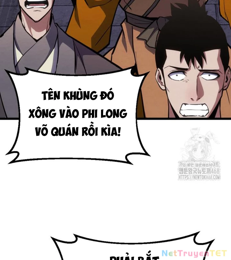 Lãng Nhân Bất Tử Chapter 24 - Trang 2