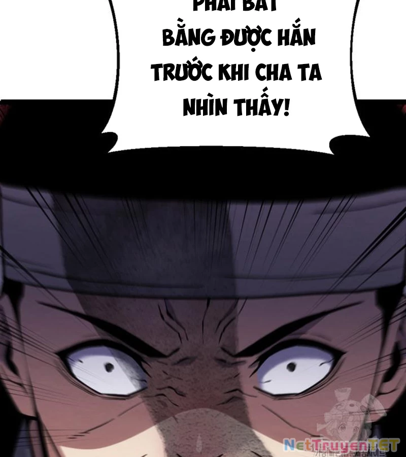 Lãng Nhân Bất Tử Chapter 24 - Trang 2