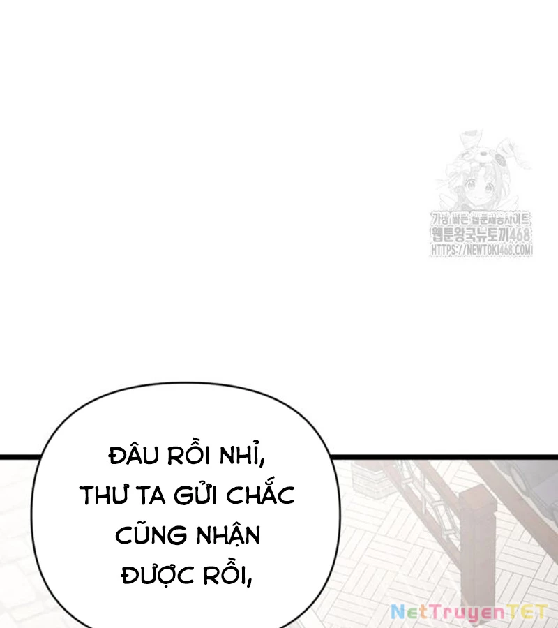 Lãng Nhân Bất Tử Chapter 24 - Trang 2
