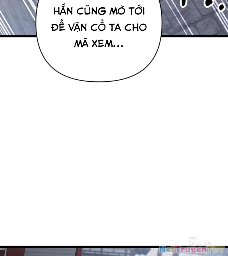 Lãng Nhân Bất Tử Chapter 24 - Trang 2