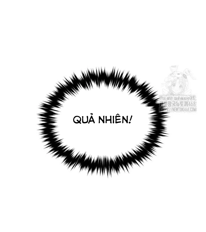 Lãng Nhân Bất Tử Chapter 24 - Trang 2