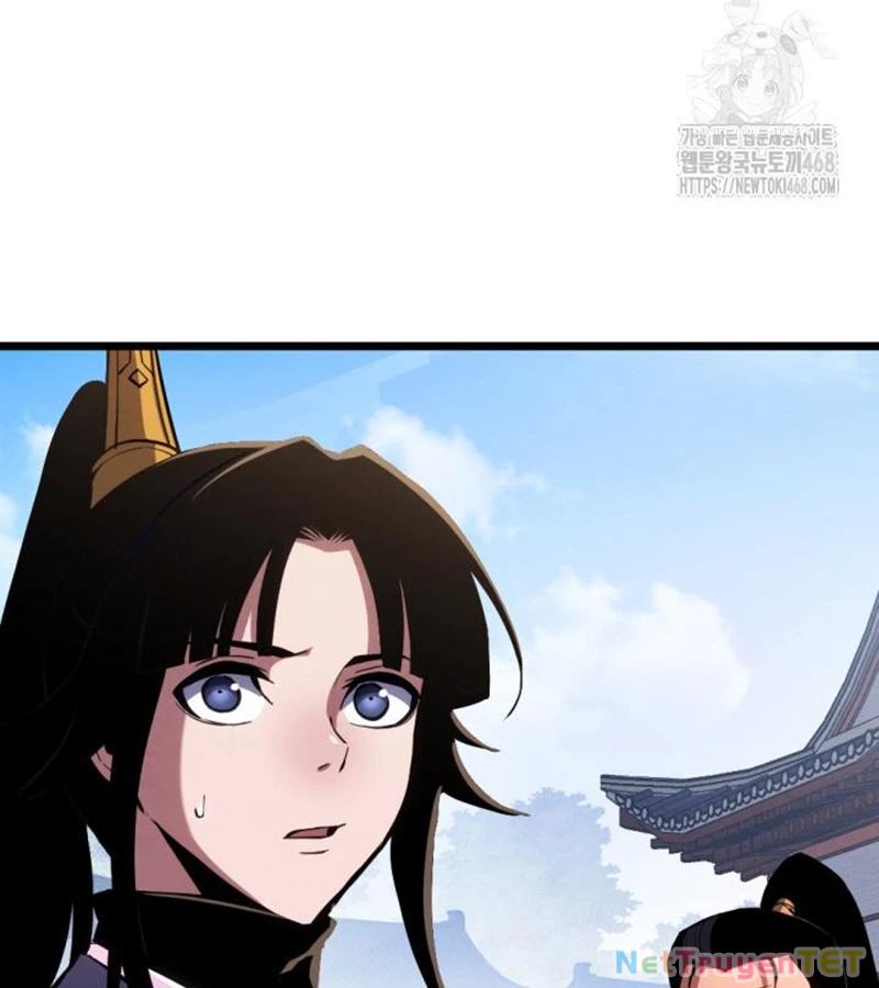 Lãng Nhân Bất Tử Chapter 24 - Trang 2