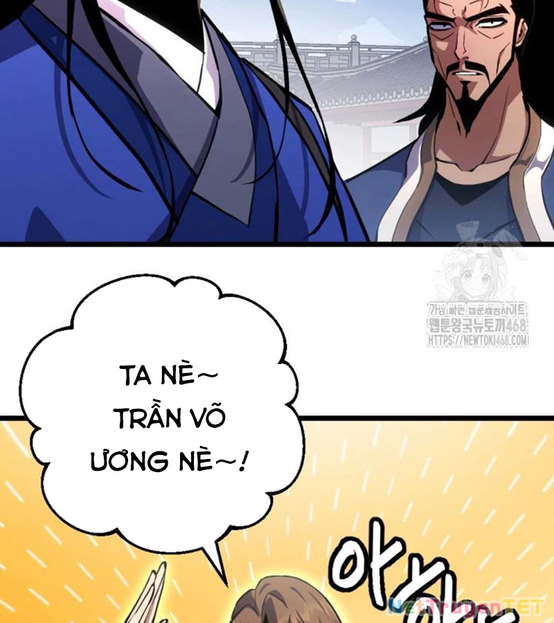 Lãng Nhân Bất Tử Chapter 24 - Trang 2
