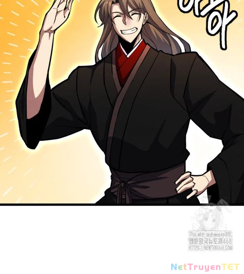 Lãng Nhân Bất Tử Chapter 24 - Trang 2