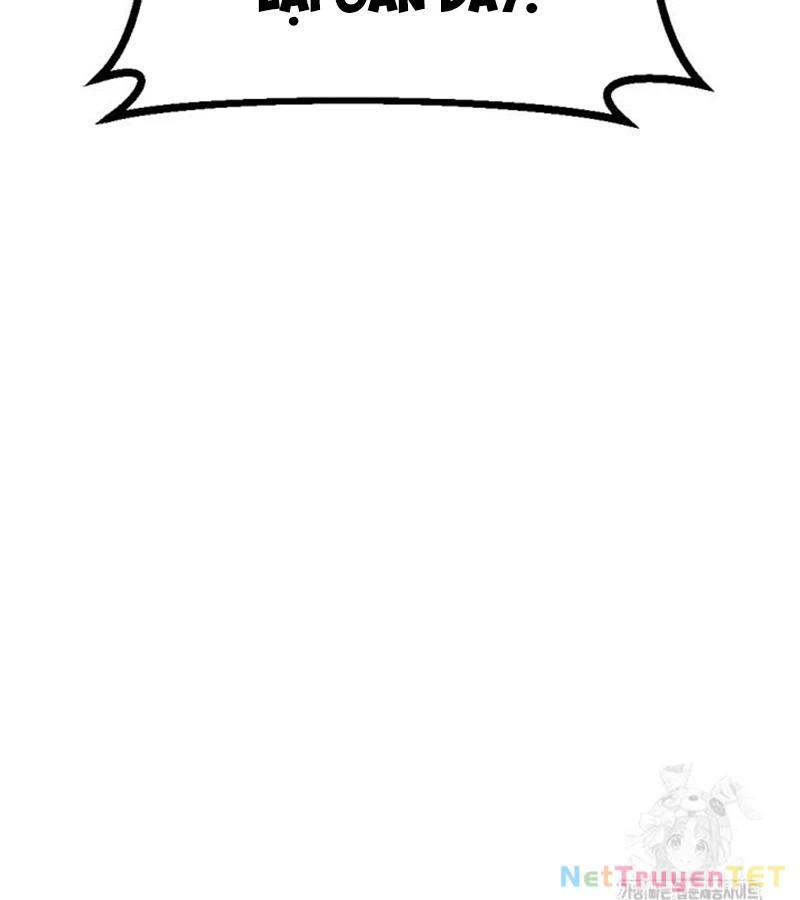 Lãng Nhân Bất Tử Chapter 24 - Trang 2