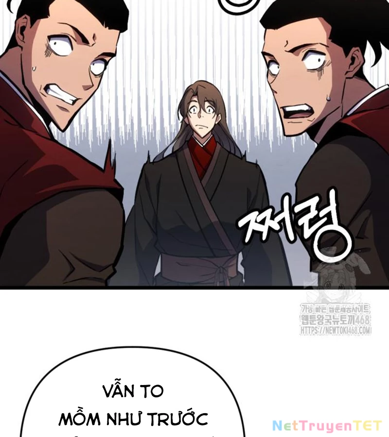 Lãng Nhân Bất Tử Chapter 24 - Trang 2