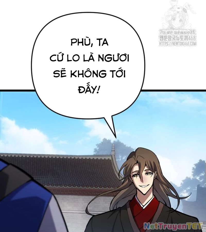 Lãng Nhân Bất Tử Chapter 24 - Trang 2