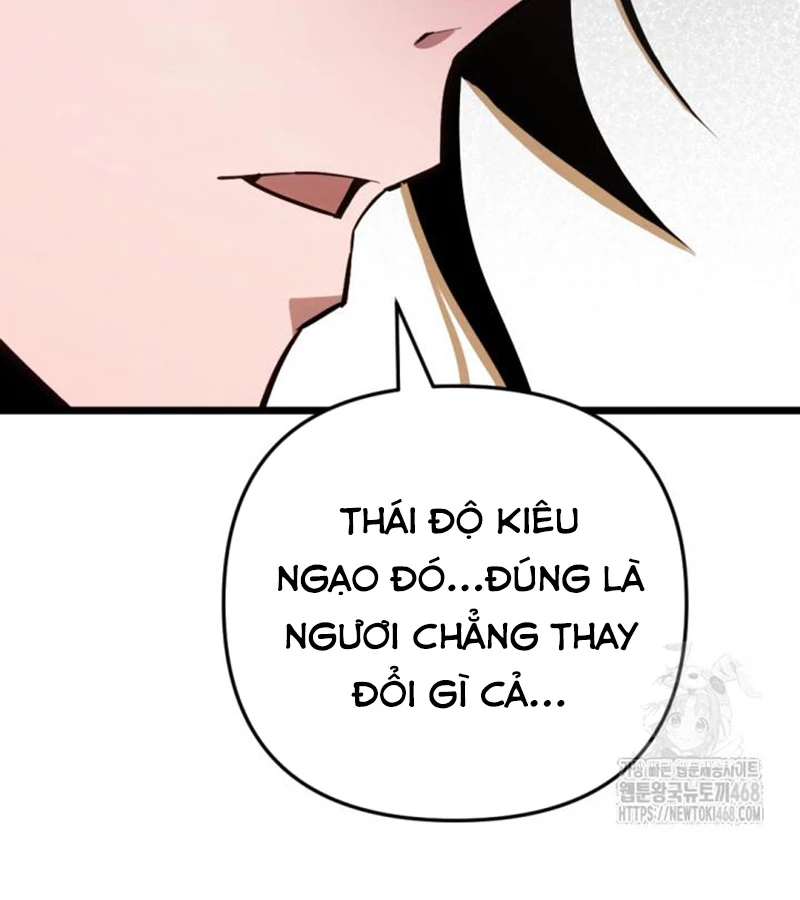 Lãng Nhân Bất Tử Chapter 24 - Trang 2