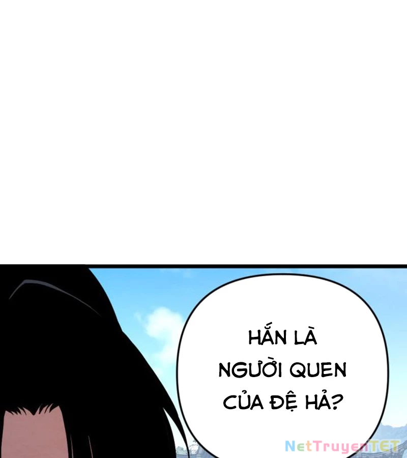 Lãng Nhân Bất Tử Chapter 24 - Trang 2