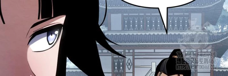 Lãng Nhân Bất Tử Chapter 24 - Trang 2