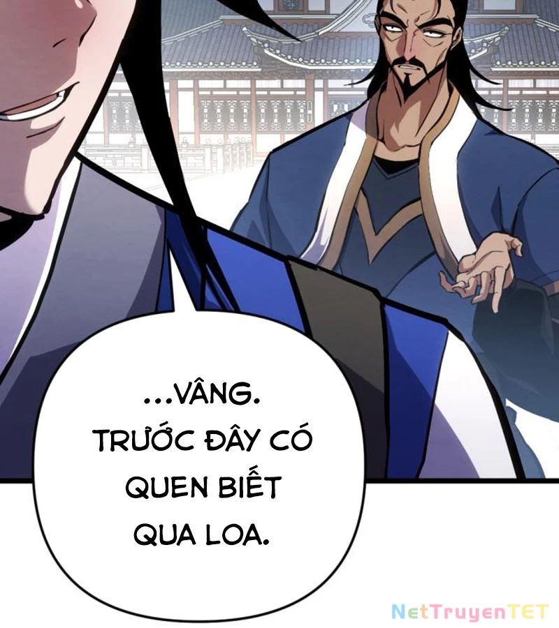 Lãng Nhân Bất Tử Chapter 24 - Trang 2
