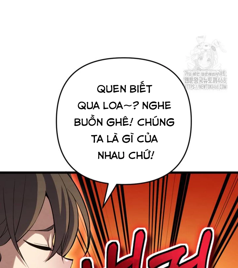 Lãng Nhân Bất Tử Chapter 24 - Trang 2