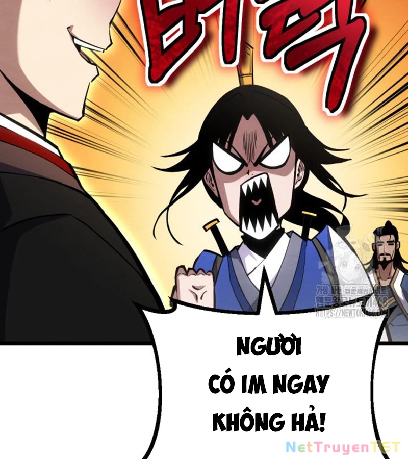 Lãng Nhân Bất Tử Chapter 24 - Trang 2
