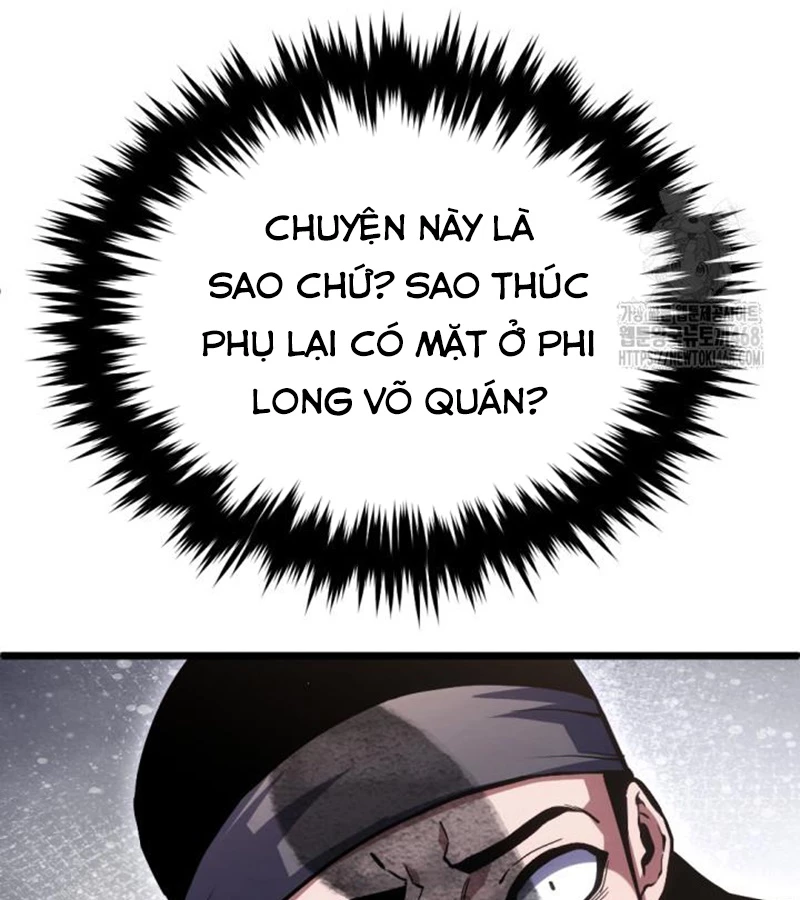 Lãng Nhân Bất Tử Chapter 24 - Trang 2