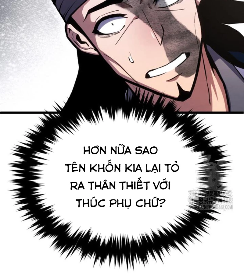 Lãng Nhân Bất Tử Chapter 24 - Trang 2