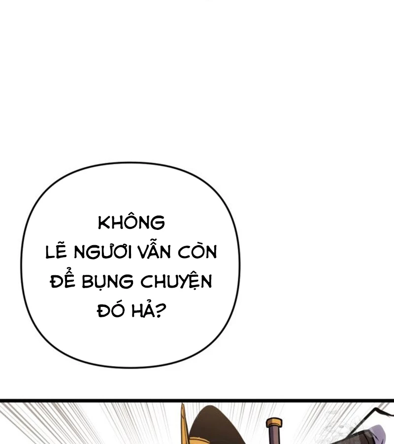 Lãng Nhân Bất Tử Chapter 24 - Trang 2