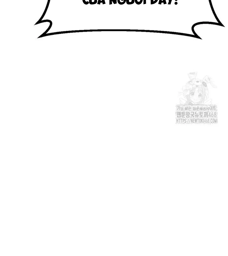 Lãng Nhân Bất Tử Chapter 24 - Trang 2