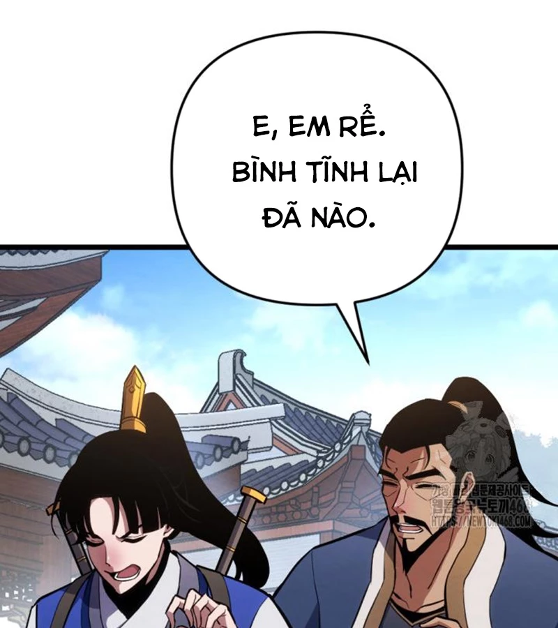 Lãng Nhân Bất Tử Chapter 24 - Trang 2