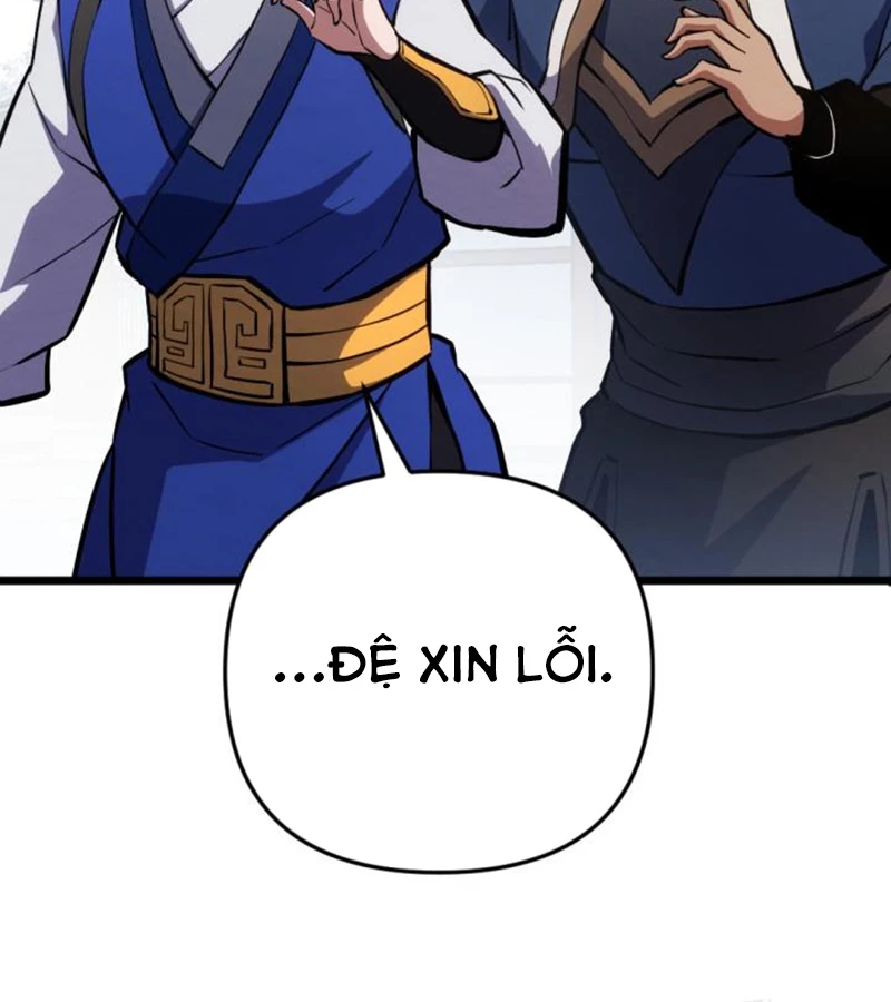Lãng Nhân Bất Tử Chapter 24 - Trang 2