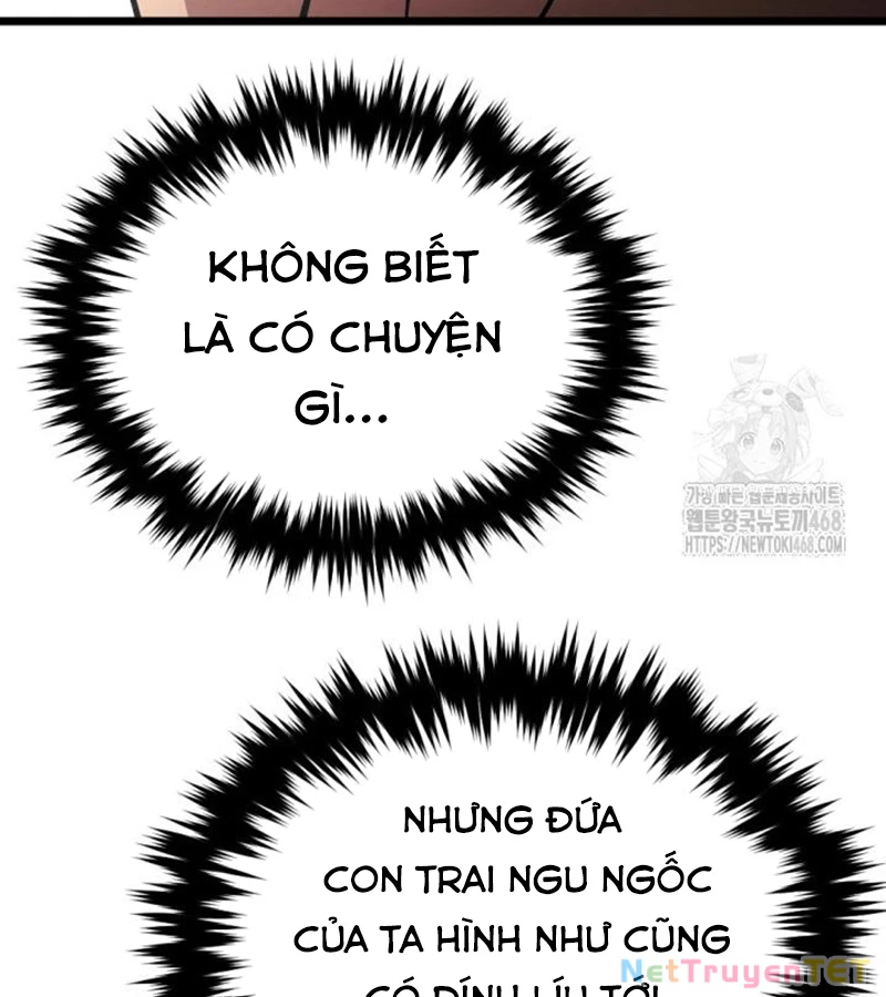 Lãng Nhân Bất Tử Chapter 24 - Trang 2