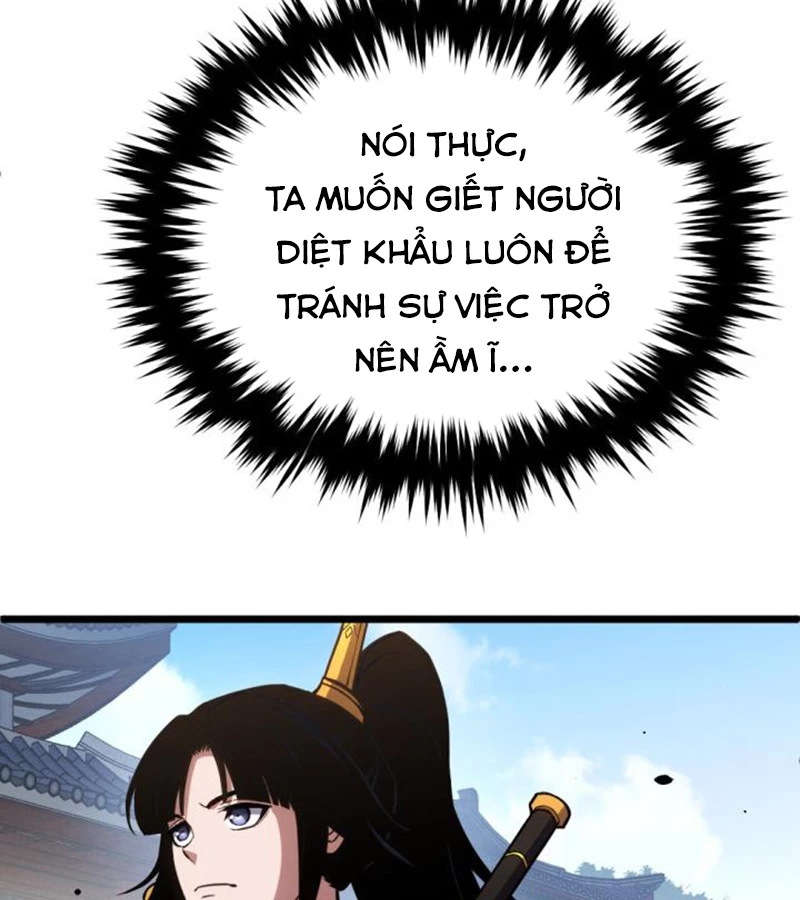 Lãng Nhân Bất Tử Chapter 24 - Trang 2