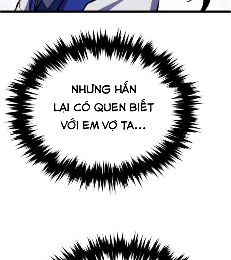Lãng Nhân Bất Tử Chapter 24 - Trang 2