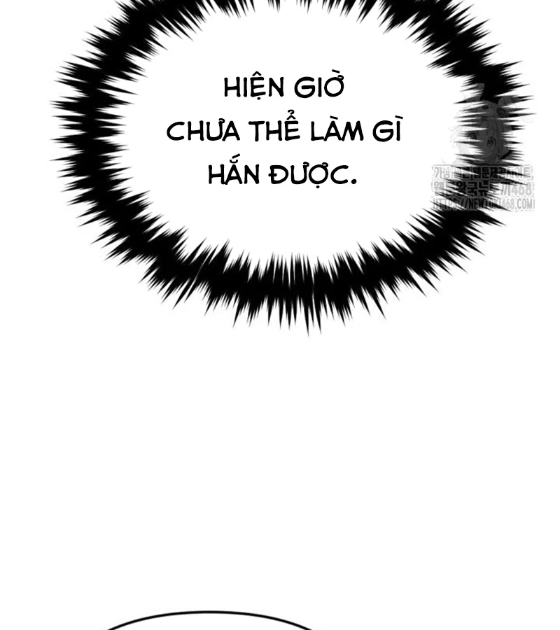 Lãng Nhân Bất Tử Chapter 24 - Trang 2