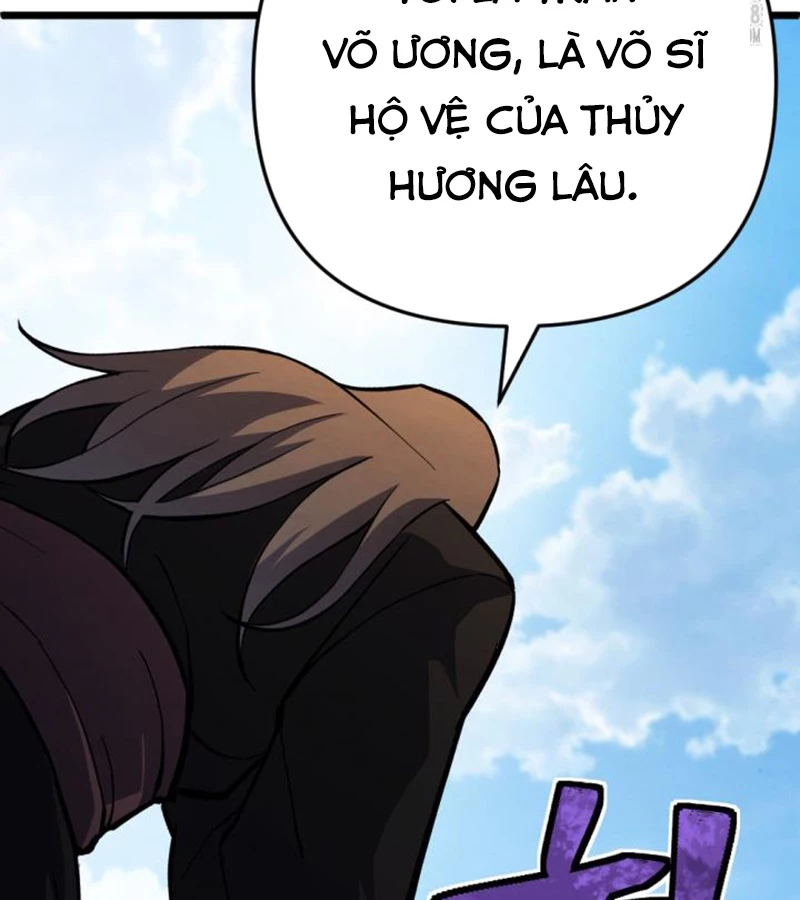 Lãng Nhân Bất Tử Chapter 24 - Trang 2