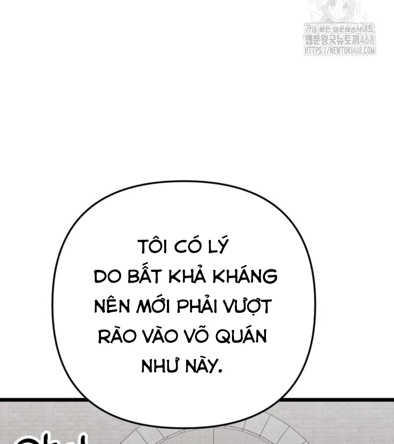 Lãng Nhân Bất Tử Chapter 24 - Trang 2