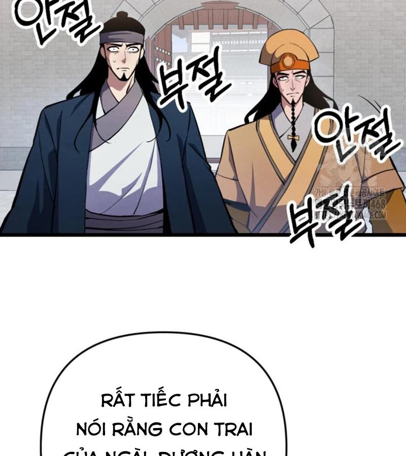 Lãng Nhân Bất Tử Chapter 24 - Trang 2