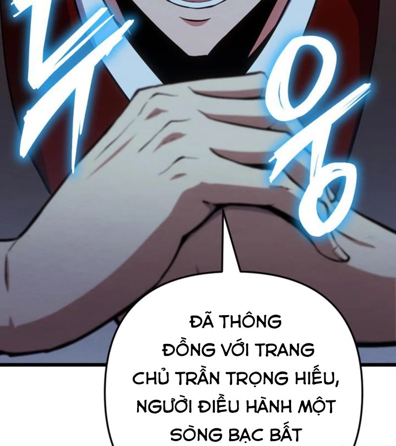 Lãng Nhân Bất Tử Chapter 24 - Trang 2
