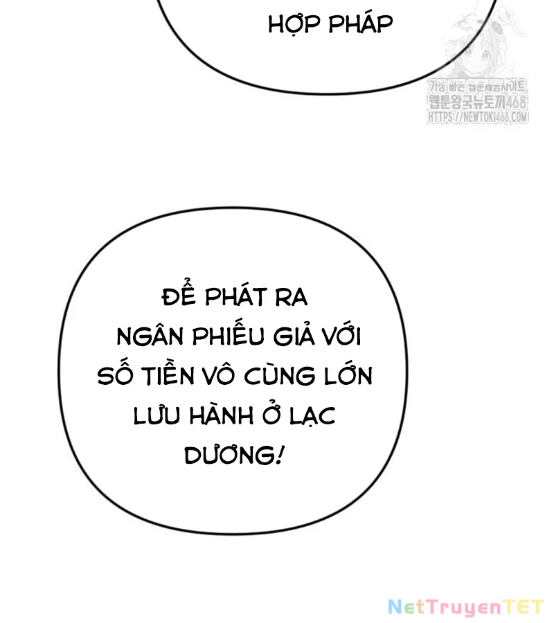 Lãng Nhân Bất Tử Chapter 24 - Trang 2
