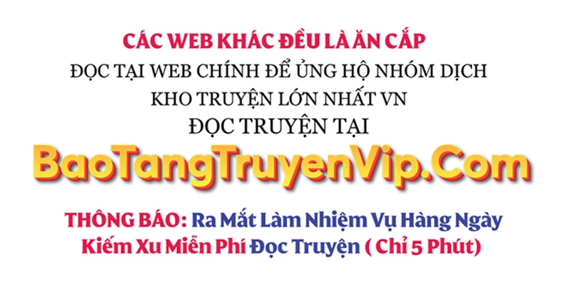 Lãng Nhân Bất Tử Chapter 24 - Trang 2