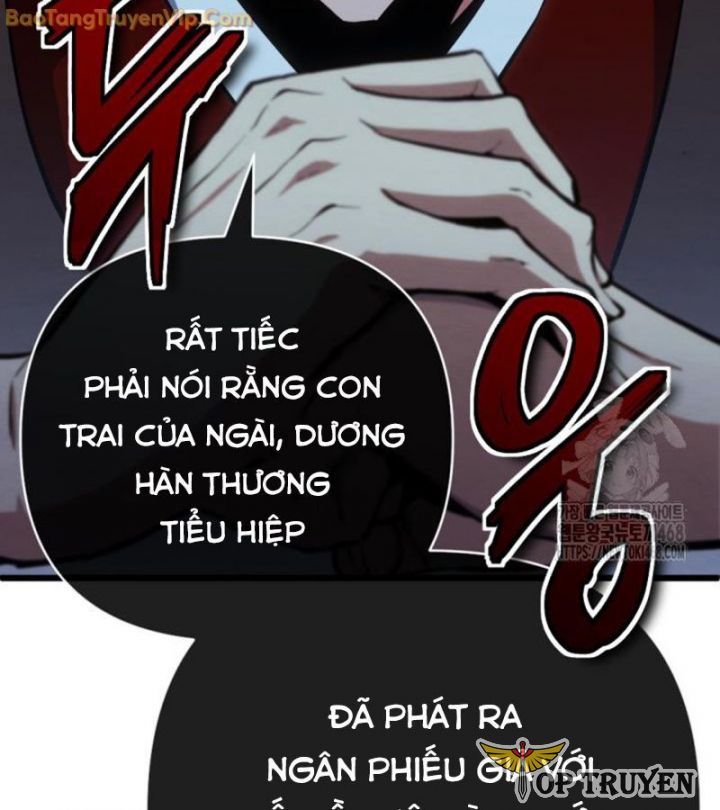 Lãng Nhân Bất Tử Chapter 25 - Trang 2