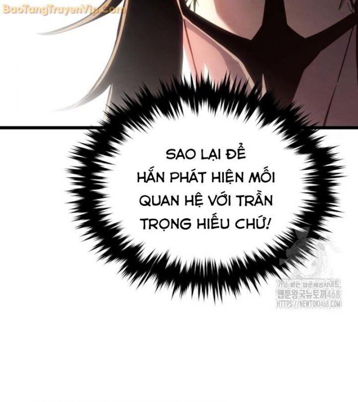 Lãng Nhân Bất Tử Chapter 25 - Trang 2