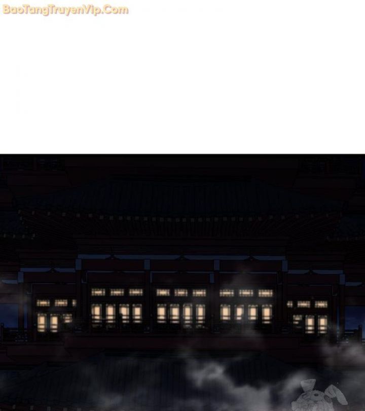 Lãng Nhân Bất Tử Chapter 25 - Trang 2